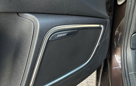 Audi A1, 2011 год, 999 999 рублей, 6 фотография