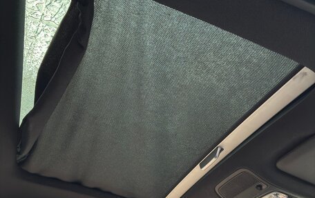 Audi A1, 2011 год, 999 999 рублей, 13 фотография