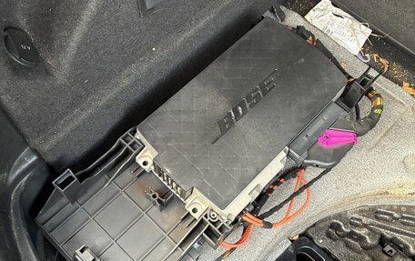 Audi A1, 2011 год, 999 999 рублей, 19 фотография