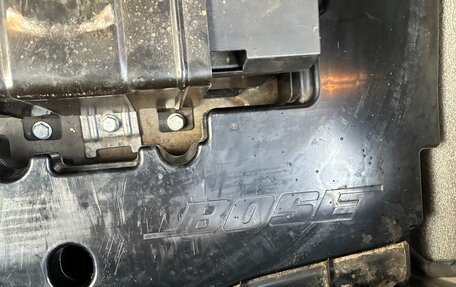 Audi A1, 2011 год, 999 999 рублей, 18 фотография