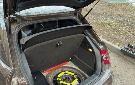 Audi A1, 2011 год, 999 999 рублей, 16 фотография