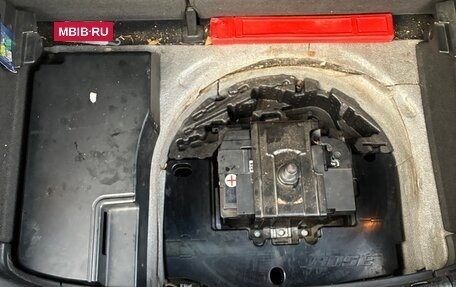 Audi A1, 2011 год, 999 999 рублей, 17 фотография