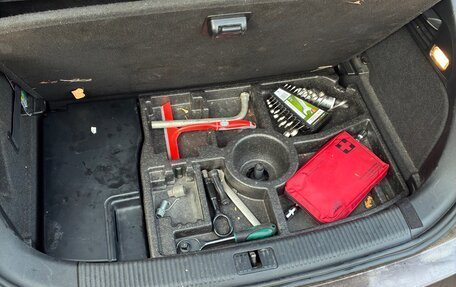 Audi A1, 2011 год, 999 999 рублей, 20 фотография