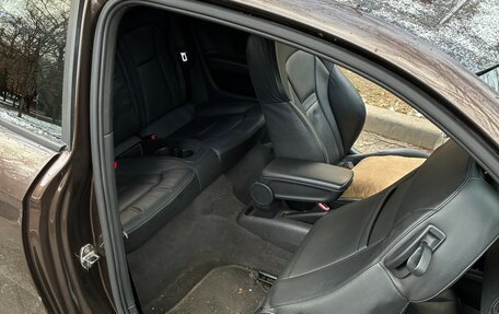 Audi A1, 2011 год, 999 999 рублей, 25 фотография