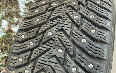 Audi A1, 2011 год, 999 999 рублей, 26 фотография