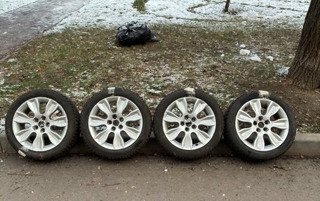 Audi A1, 2011 год, 999 999 рублей, 21 фотография