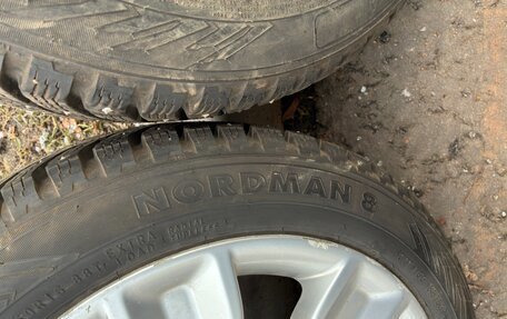 Audi A1, 2011 год, 999 999 рублей, 24 фотография