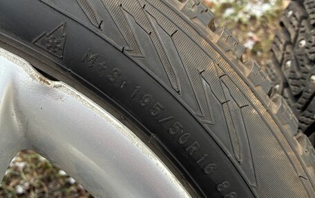 Audi A1, 2011 год, 999 999 рублей, 22 фотография