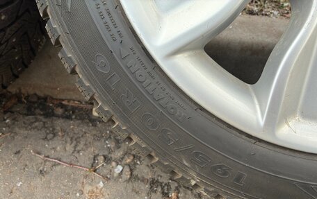 Audi A1, 2011 год, 999 999 рублей, 23 фотография