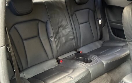 Audi A1, 2011 год, 999 999 рублей, 27 фотография