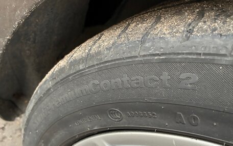 Audi A1, 2011 год, 999 999 рублей, 32 фотография