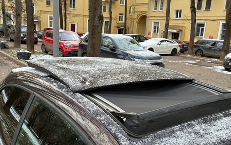 Audi A1, 2011 год, 999 999 рублей, 30 фотография