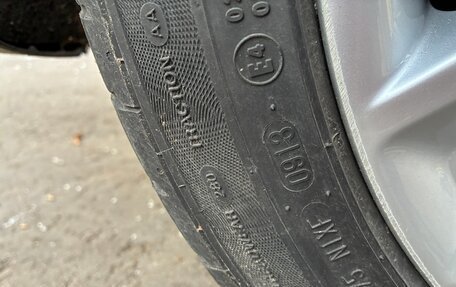 Audi A1, 2011 год, 999 999 рублей, 34 фотография