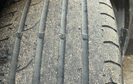 Audi A1, 2011 год, 999 999 рублей, 35 фотография