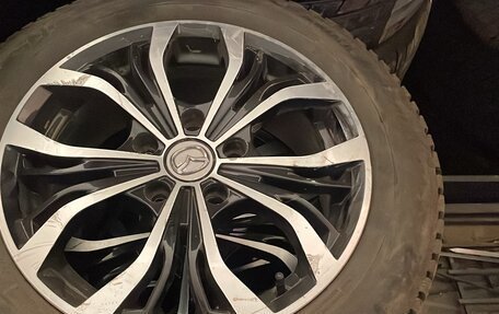 Mazda 3, 2008 год, 780 000 рублей, 15 фотография