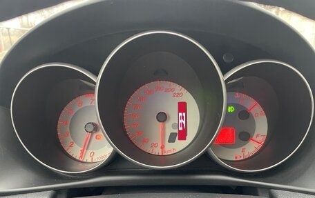 Mazda 3, 2008 год, 780 000 рублей, 12 фотография