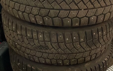 Mazda 3, 2008 год, 780 000 рублей, 16 фотография