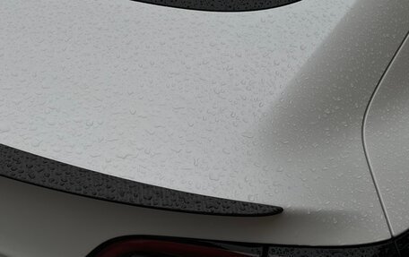 Tesla Model 3 I, 2021 год, 3 350 000 рублей, 18 фотография