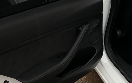 Tesla Model 3 I, 2021 год, 3 350 000 рублей, 17 фотография