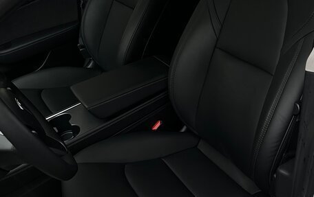 Tesla Model 3 I, 2021 год, 3 350 000 рублей, 13 фотография