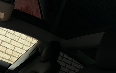 Tesla Model 3 I, 2021 год, 3 350 000 рублей, 14 фотография