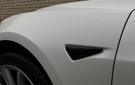 Tesla Model 3 I, 2021 год, 3 350 000 рублей, 11 фотография