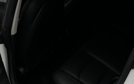 Tesla Model 3 I, 2021 год, 3 350 000 рублей, 16 фотография