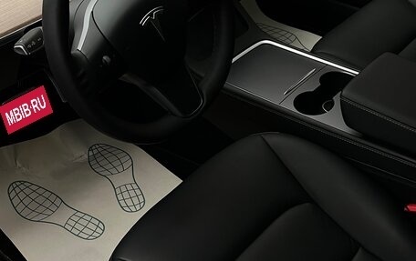 Tesla Model 3 I, 2021 год, 3 350 000 рублей, 12 фотография