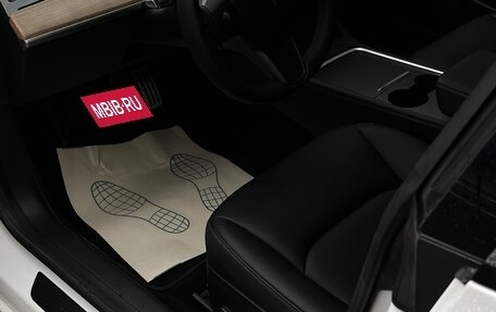 Tesla Model 3 I, 2021 год, 3 350 000 рублей, 15 фотография