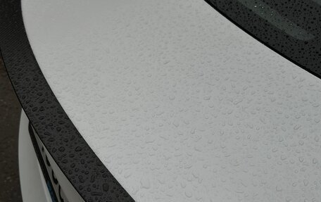 Tesla Model 3 I, 2021 год, 3 350 000 рублей, 19 фотография