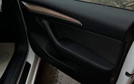 Tesla Model 3 I, 2021 год, 3 350 000 рублей, 22 фотография