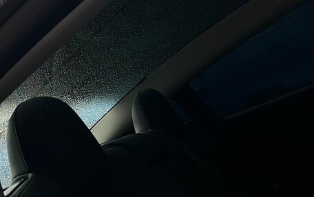 Tesla Model 3 I, 2021 год, 3 350 000 рублей, 26 фотография