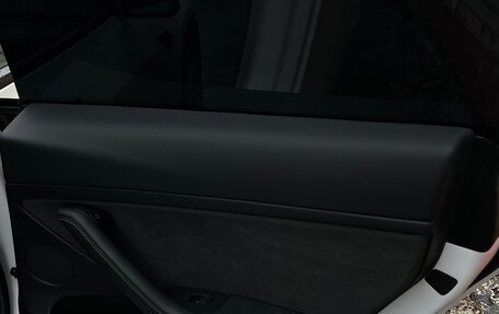 Tesla Model 3 I, 2021 год, 3 350 000 рублей, 25 фотография