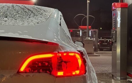 Tesla Model 3 I, 2021 год, 3 350 000 рублей, 31 фотография