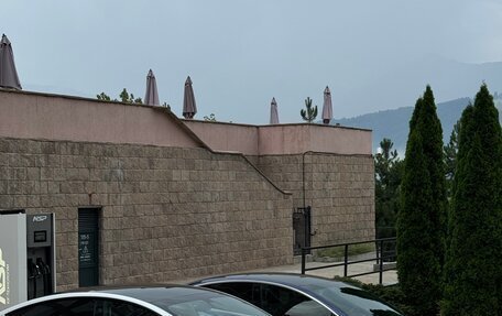 Tesla Model 3 I, 2021 год, 3 350 000 рублей, 32 фотография