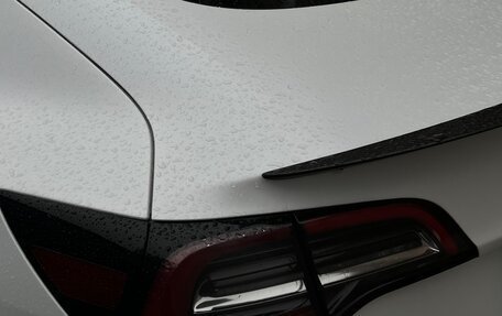 Tesla Model 3 I, 2021 год, 3 350 000 рублей, 29 фотография