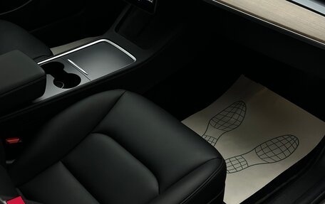 Tesla Model 3 I, 2021 год, 3 350 000 рублей, 20 фотография