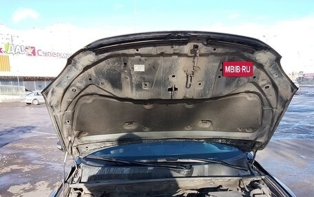 Toyota RAV4, 2010 год, 1 075 000 рублей, 12 фотография