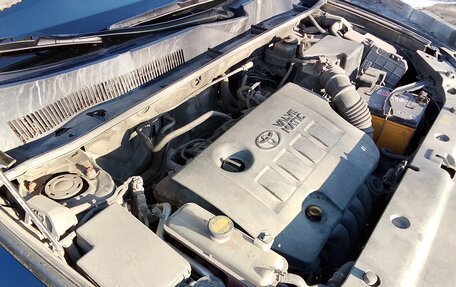 Toyota RAV4, 2010 год, 1 075 000 рублей, 13 фотография