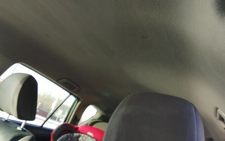 Toyota RAV4, 2010 год, 1 075 000 рублей, 16 фотография