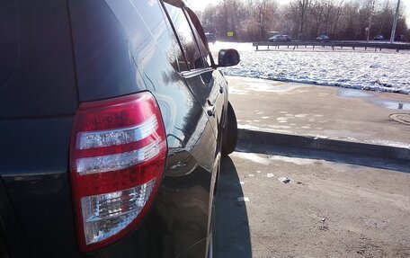 Toyota RAV4, 2010 год, 1 075 000 рублей, 17 фотография