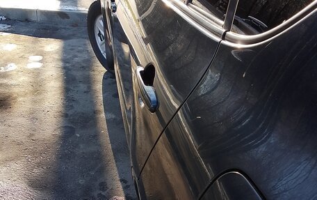 Toyota RAV4, 2010 год, 1 075 000 рублей, 18 фотография