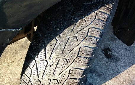 Toyota RAV4, 2010 год, 1 075 000 рублей, 20 фотография