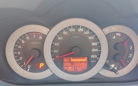 Toyota RAV4, 2010 год, 1 075 000 рублей, 19 фотография