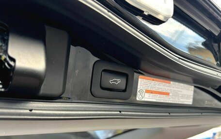 Toyota Land Cruiser 200, 2020 год, 8 200 000 рублей, 12 фотография