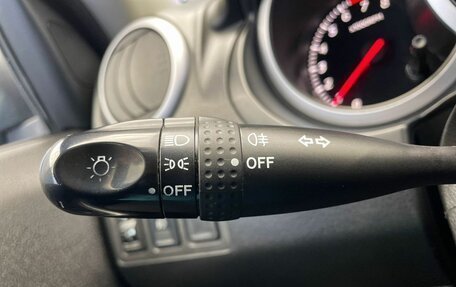 Suzuki Grand Vitara, 2013 год, 1 347 000 рублей, 7 фотография