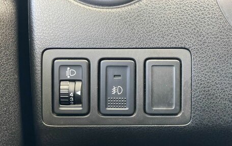 Suzuki Grand Vitara, 2013 год, 1 347 000 рублей, 12 фотография