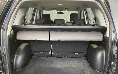 Suzuki Grand Vitara, 2013 год, 1 347 000 рублей, 18 фотография