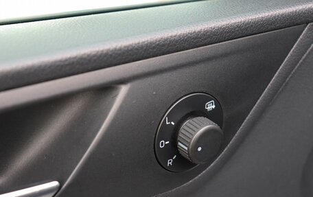 Volkswagen Polo VI (EU Market), 2021 год, 1 930 000 рублей, 11 фотография