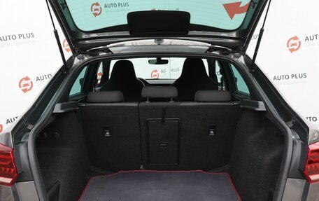 Volkswagen Polo VI (EU Market), 2021 год, 1 930 000 рублей, 7 фотография